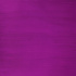 Гуашь дизайнерская, блестящий фиолетовый 14мл